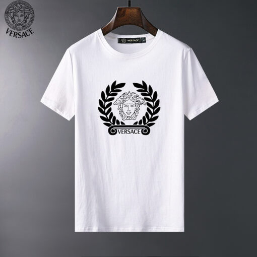 New 2025 – Luxury Brand Unisex T-shirt Special Gift Premium Outfit For Men Women B9G-TX-Max06114