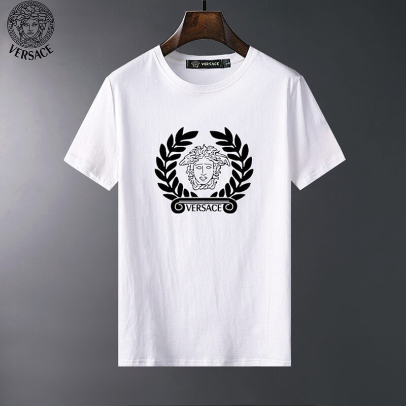 New 2025 – Luxury Brand Unisex T-shirt Special Gift Premium Outfit For Men Women B9G-TX-Max06114