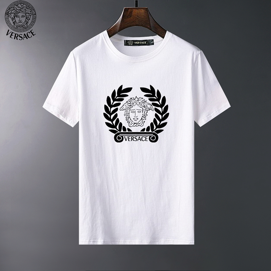 New 2025 – Luxury Brand Unisex T-shirt Special Gift Premium Outfit For Men Women B9G-TX-Max06114