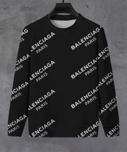 New 2025, B Luxury Sweater & Sweatshirt  – TU24080728