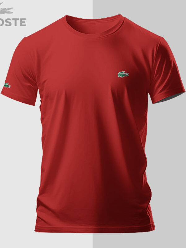 New 2025- T-shirt  for men women luxury brand clothing clothes outfit -Max11122024010
