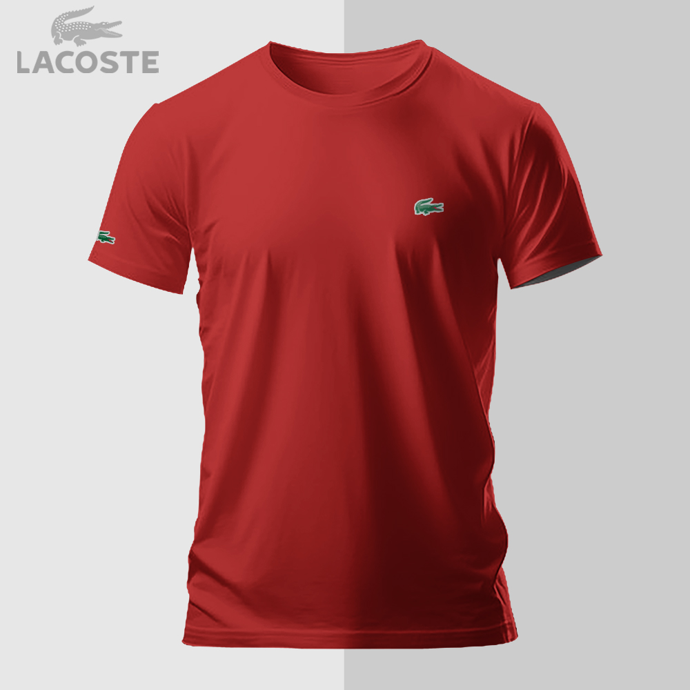 New 2025- T-shirt  for men women luxury brand clothing clothes outfit -Max11122024010