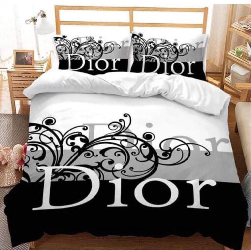 D D Bedding Sets Home Decor – Max010187