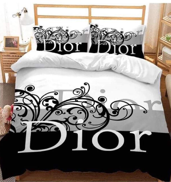 D D Bedding Sets Home Decor – Max010187