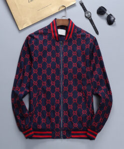 G  Jacket or Bomber Jacket –  Max09991