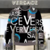 New 2024, V  Sweater , Sweatshirt  – Max011124