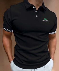 New 2025 -LA  Polo Shirt For Men – NG24060432