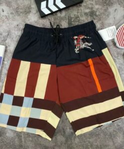 B – Limited Perfect Shorts -B9G-STK-HH03902
