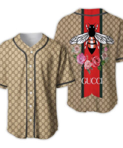 G  Baseball Jersey Shirt lv Luxury Clothing Clothes Sport For Men Women Hot 2024-Max08628