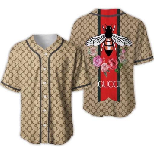 G  Baseball Jersey Shirt lv Luxury Clothing Clothes Sport For Men Women Hot 2024-Max08628
