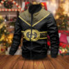 G  Jacket or Bomber Jacket –  Max010743