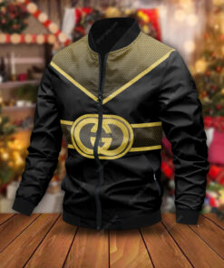 G  Jacket or Bomber Jacket –  Max010743