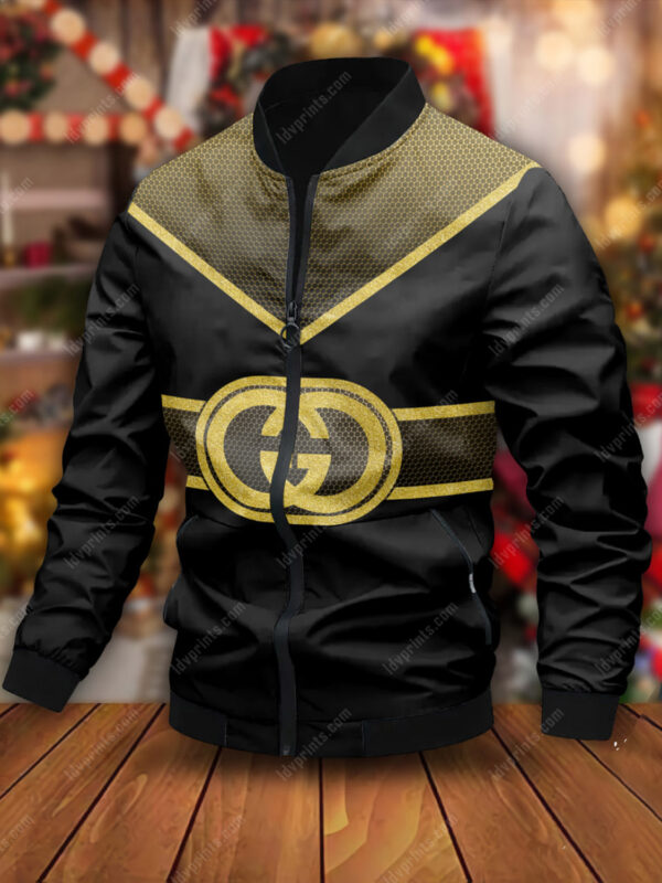 G  Jacket or Bomber Jacket –  Max010743
