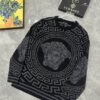 New 2024, V  Sweater , Sweatshirt  – Max010376