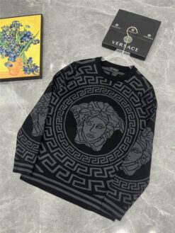 New 2024, V  Sweater , Sweatshirt  – Max010376