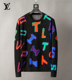 New 2024, 2024-L   Sweater , Sweatshirt  – B9G-ZWY-Max05711