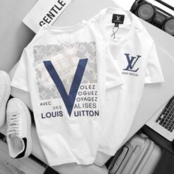 New 2025 – Luxury Brand Unisex T-shirt Special Gift Premium Outfit For Men Women – Max240530930