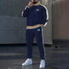 New 2025, Combo LC Hoodie & Pant -Max2410215577