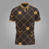 New 2024 – New 2025 – Luxury Brand Polo  Special Gift Premium Outfit For Men –  B9G-PO-Max09690