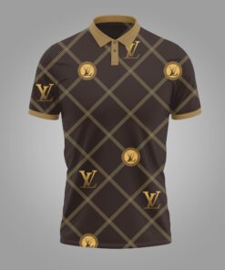 New 2024 – New 2025 – Luxury Brand Polo  Special Gift Premium Outfit For Men –  B9G-PO-Max09690