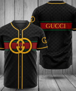 G  Baseball Jersey Shirt lv Luxury Clothing Clothes Sport For Men Women Hot 2024-Max08621