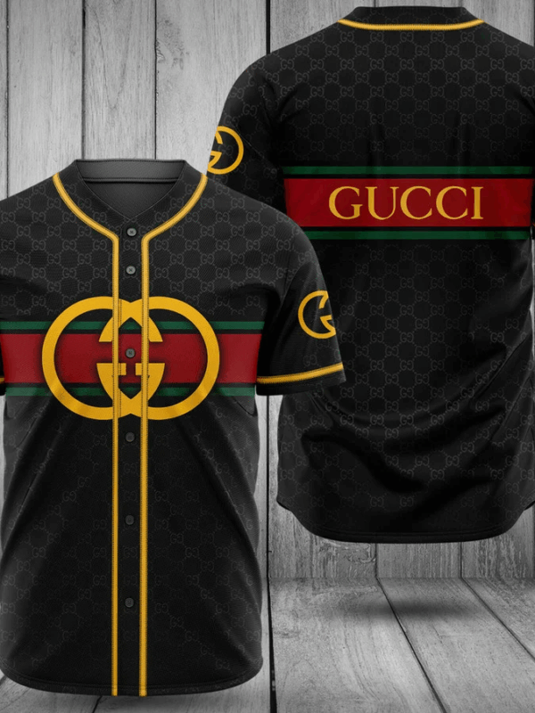 G  Baseball Jersey Shirt lv Luxury Clothing Clothes Sport For Men Women Hot 2024-Max08621