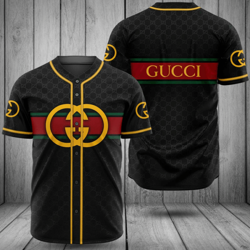 G  Baseball Jersey Shirt lv Luxury Clothing Clothes Sport For Men Women Hot 2024-Max08621