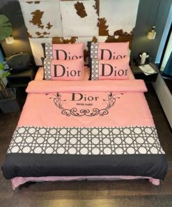 D D Bedding Sets Home Decor – Max010155