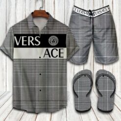 V  Premium Hawaiian Combo – Max06862