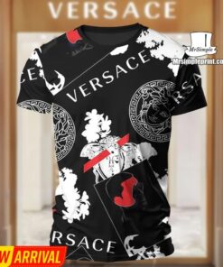 New 2025 – Luxury Brand Unisex T-shirt Special Gift Premium Outfit For Men Women – Max2632515