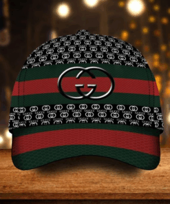 G  Cap Limited Edition – B9G-CAP-L9G10945
