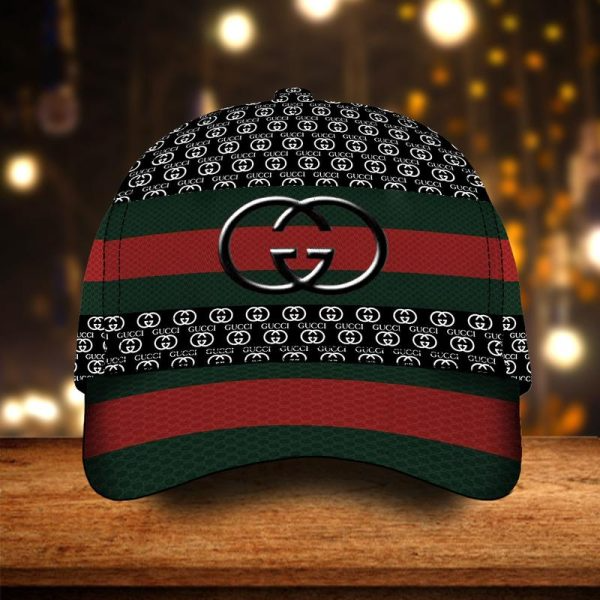 G  Cap Limited Edition – B9G-CAP-L9G10945