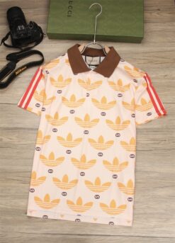 New 2024 – G  Polo Shirt For Men – B9G-PO-Max07503