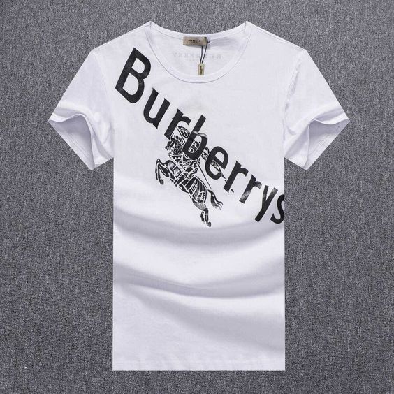 Unisex – Limited Edition B  T Shirts – B9G-TX-Max09176