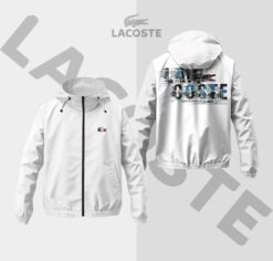 New 2025,  Luxury Windbreaker Jacket -Max2411186426