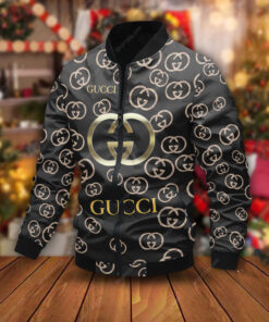 G  Jacket or Bomber Jacket –  Max010748