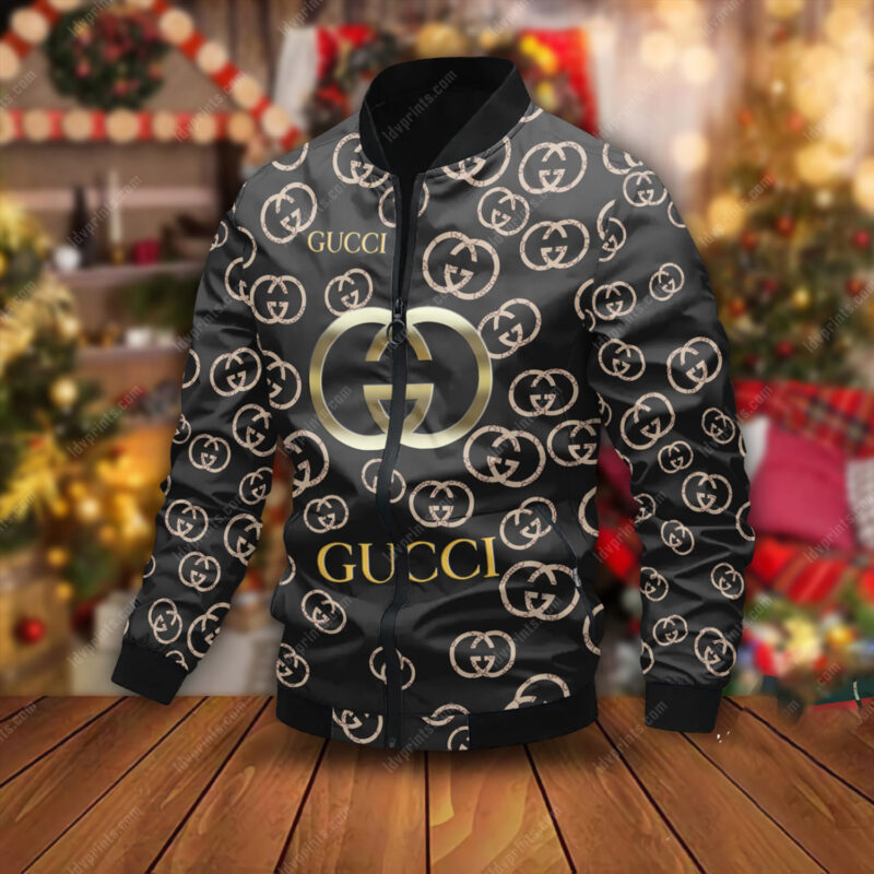 G  Jacket or Bomber Jacket –  Max010748