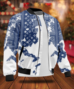 L  Jacket or Bomber Jacket   – Max010899