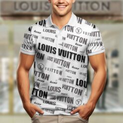 New 2025 – Luxury Brand Polo  Special Gift Premium Outfit For Men –  – Max012200