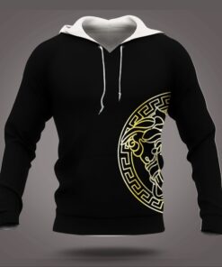 New 2024,Unisex – V  Hoodie Limited Edition –  AF-Max5366