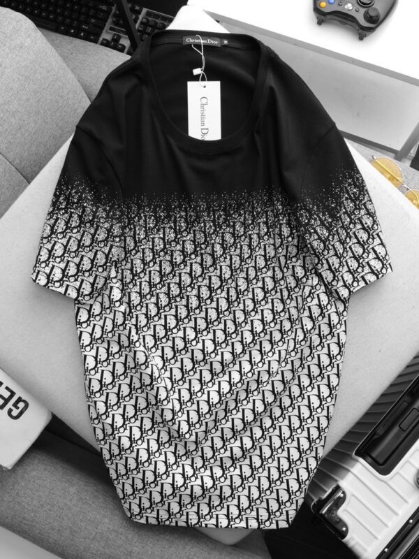 Unisex – Limited Edition D T Shirts – B9G-TX-HH04020