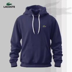 New 2025, LA  Hoodie Luxury –  Max2411266575