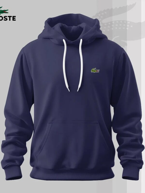 New 2025, LA  Hoodie Luxury –  Max2411266575