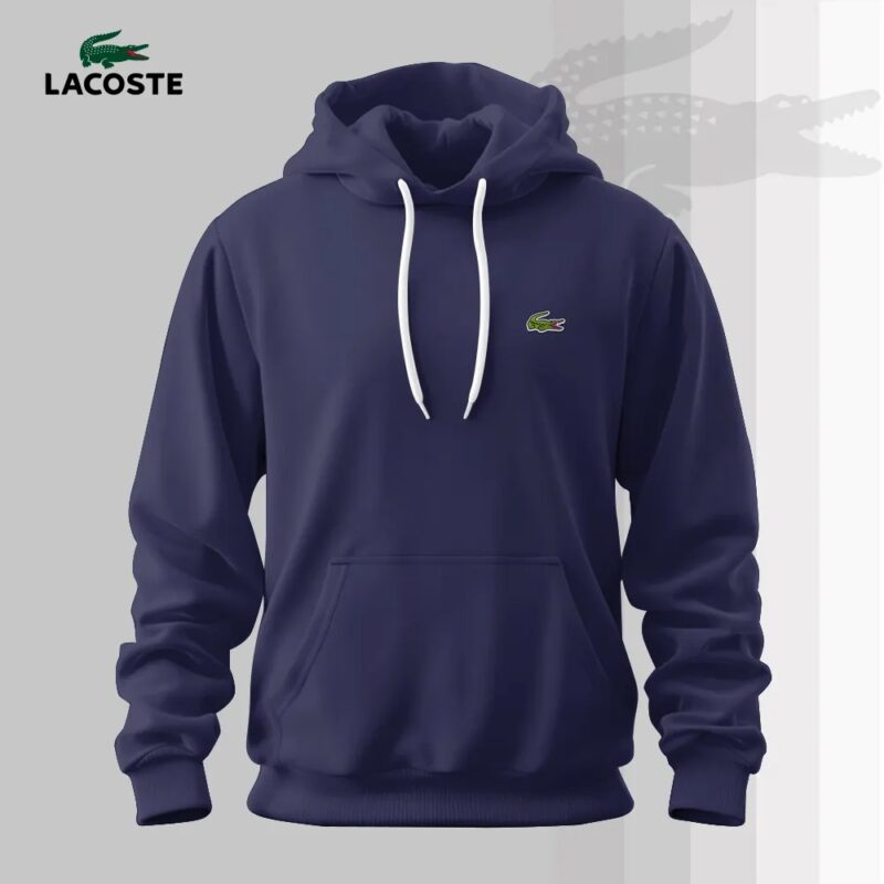 New 2025, LA  Hoodie Luxury –  Max2411266575