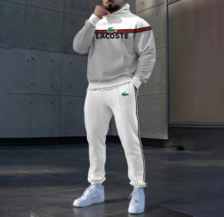 New 2025, Combo LC Hoodie & Pant -MMax2410215560