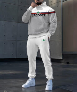 New 2025, Combo LC Hoodie & Pant -MMax2410215560