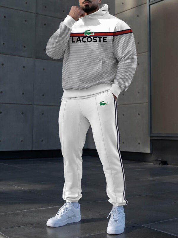 New 2025, Combo LC Hoodie & Pant -MMax2410215560