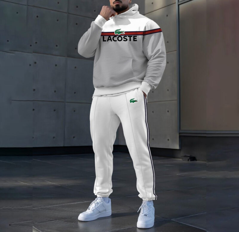New 2025, Combo LC Hoodie & Pant -MMax2410215560