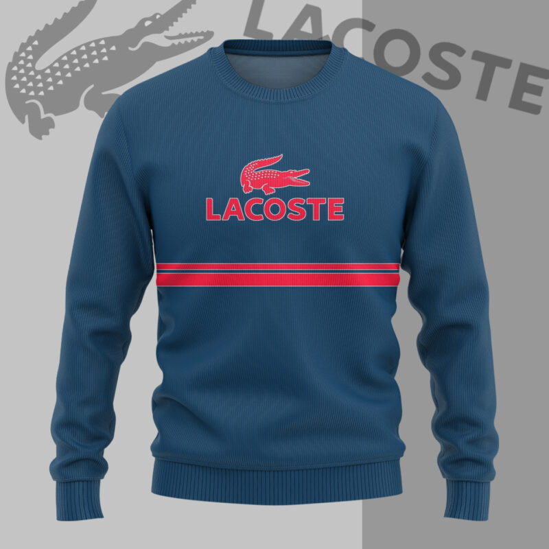 New 2025,   Sweater & Sweatshirt  for men women luxury brand clothing clothes outfit -Max2410075037