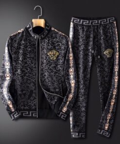 V  Tracksuits For Men –   Max011149
